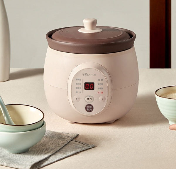 高端装备储藏系统标准