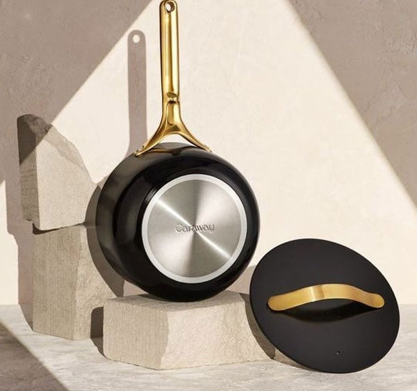 高端装备清洁与维护系统