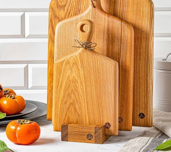 高端装备调理与适配系统