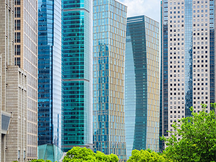 批次一致性管理