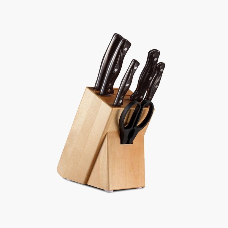 耐久与寿命评估标准