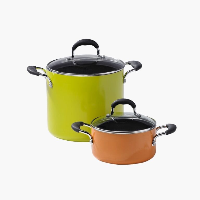 赛事装备标准模块