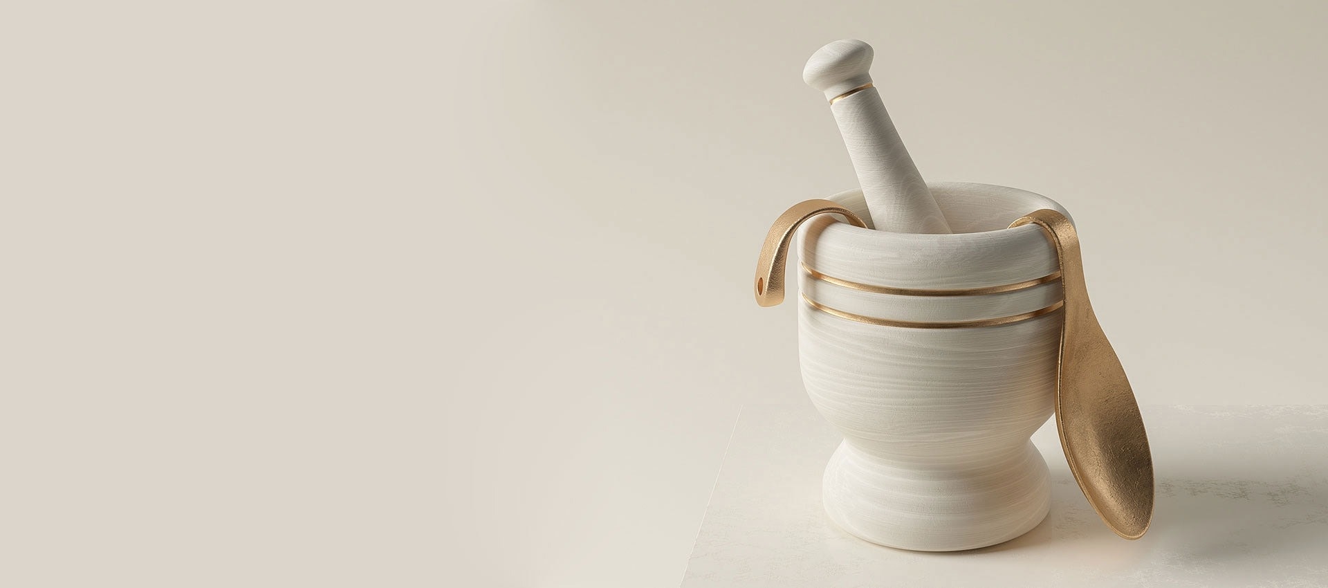 豪门国际科技有限公司赛事装备应用场景