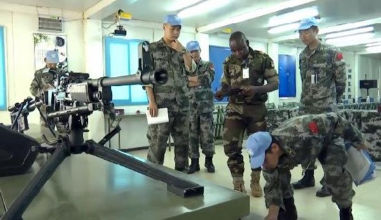 美国严防死守歼-10C埃及转身砸28亿买中国无人机！西方军火商集体破防？