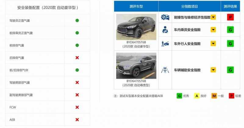 助推集装箱运输迈入纯电时代中船七〇四所科研经营多点开花(图1)