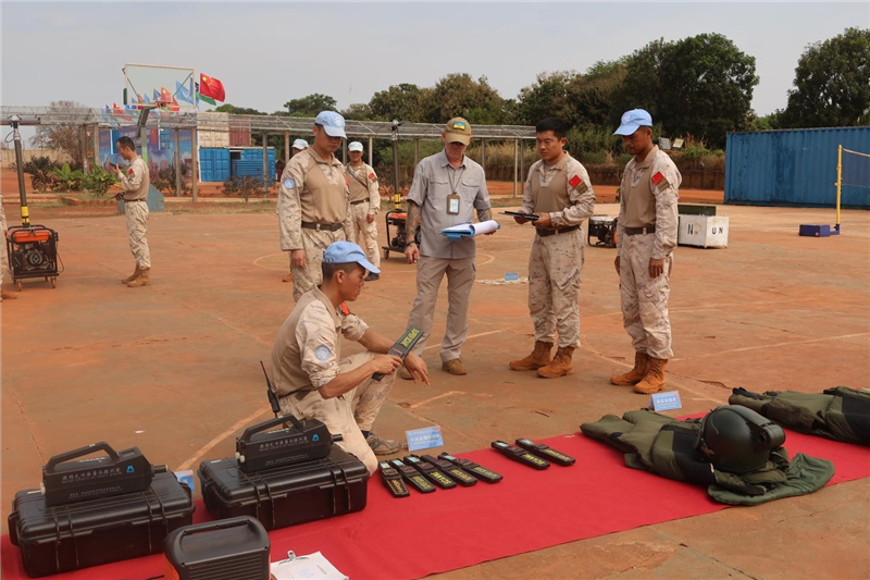上海材料所专家工作站：突破氢能检测难题入选市级优秀案例