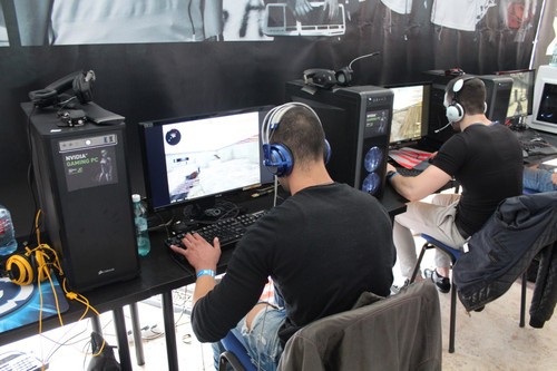 第十四届中国创新创业大赛（广东・广州赛区）暨2025年广州科