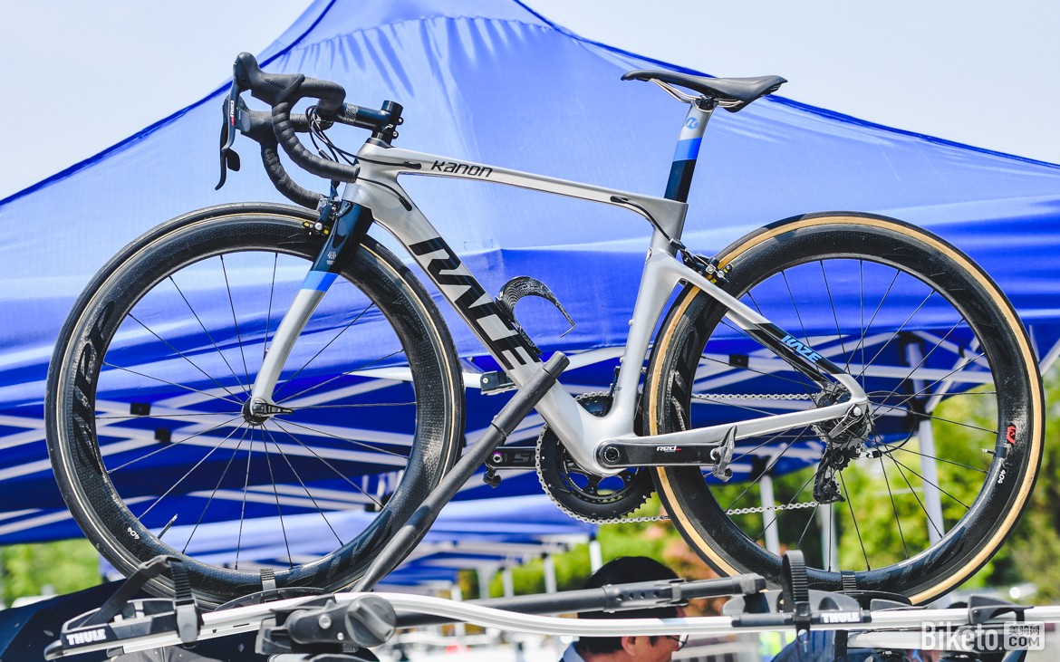 2026电竞产品入市：选择高增长领域与差异化路径(图1)