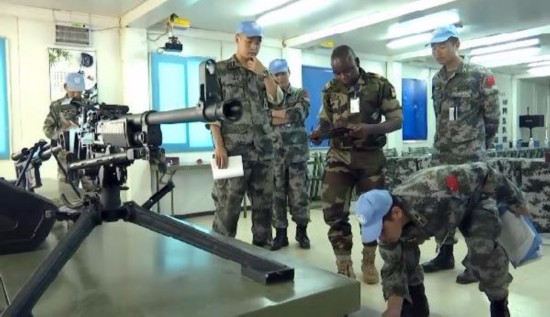 印巴空战结果太意外枭龙战机不仅能打赢性能让日本专家看不懂(图1)