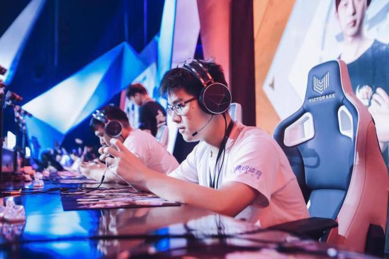 全省体工会经验交流丨鹤壁：小球牵动大民生赛事赋能新发展