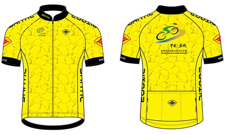 要闻--人民雄安网--人民网_网上的日报(图1)