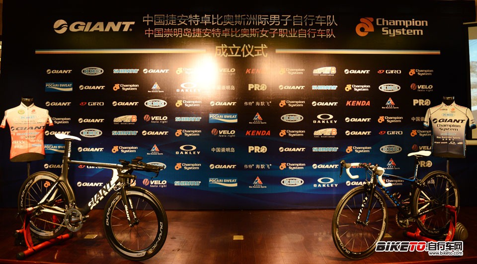 深度网页游戏_免费网页游戏_账号(图1)