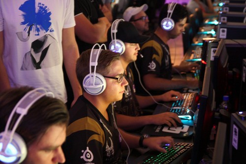 厦马“递水”罚单引爆跑圈给谁敲响了警钟？(图1)