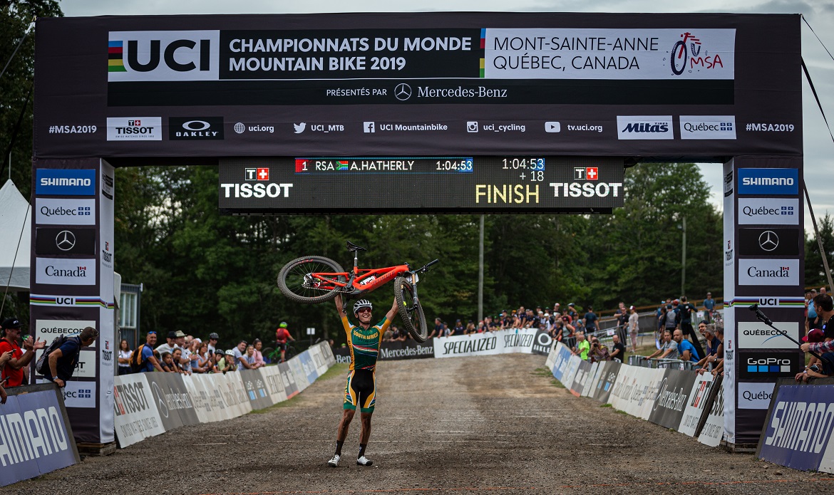 2026年贵州省政府工作报告（全文）