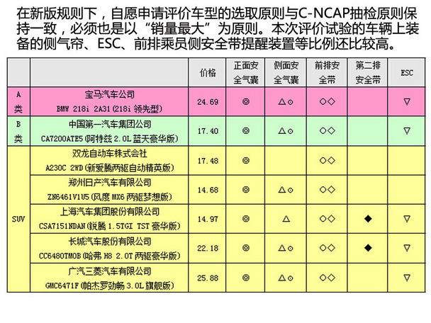 以智能设备为媒介的网络攻击及责任划分(图1)