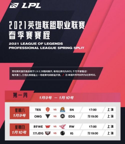 电竞椅品牌性价比推荐：性价比TOP10权威测评(图1)