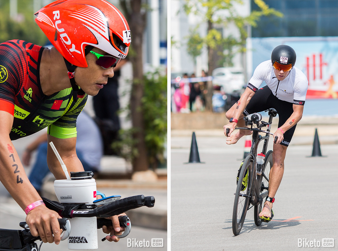 苏超新赛季球衣“出炉”(图1)