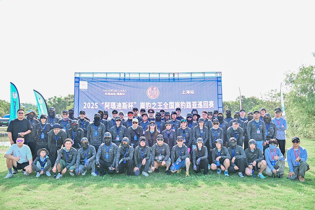 航嘉MVPLAND持续护航电竞战场全力赞助YuqilinPOBS3(图1)