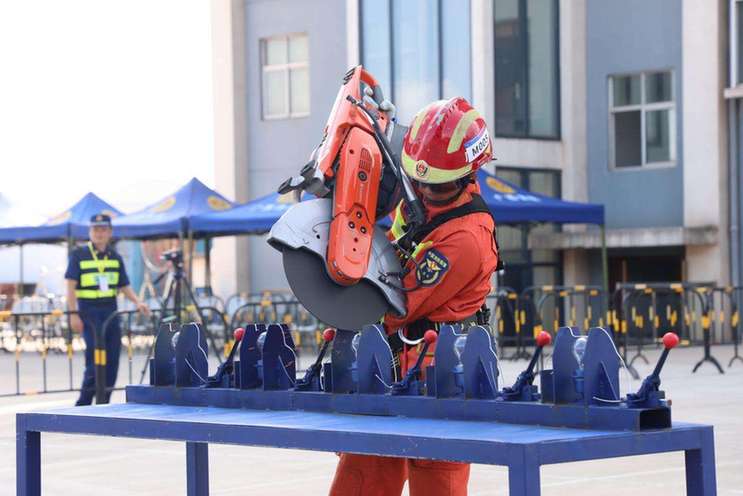 从竞技引领转向生活融合产业深耕丨青岛塑造城市体育新品牌(图1)