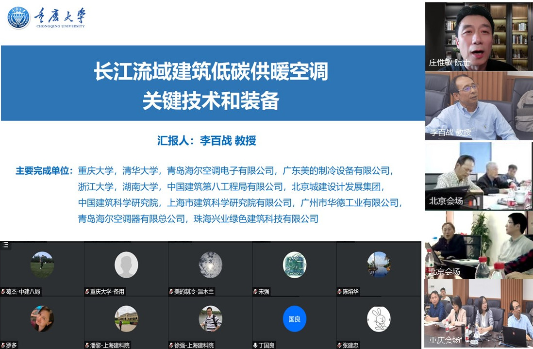 印度对中国的这个优势即将消失印媒盛赞运-30战术运输机(图1)