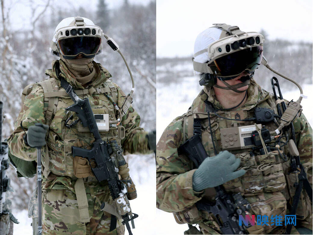 吉林回应放宽基层医疗设备报废标准(图1)