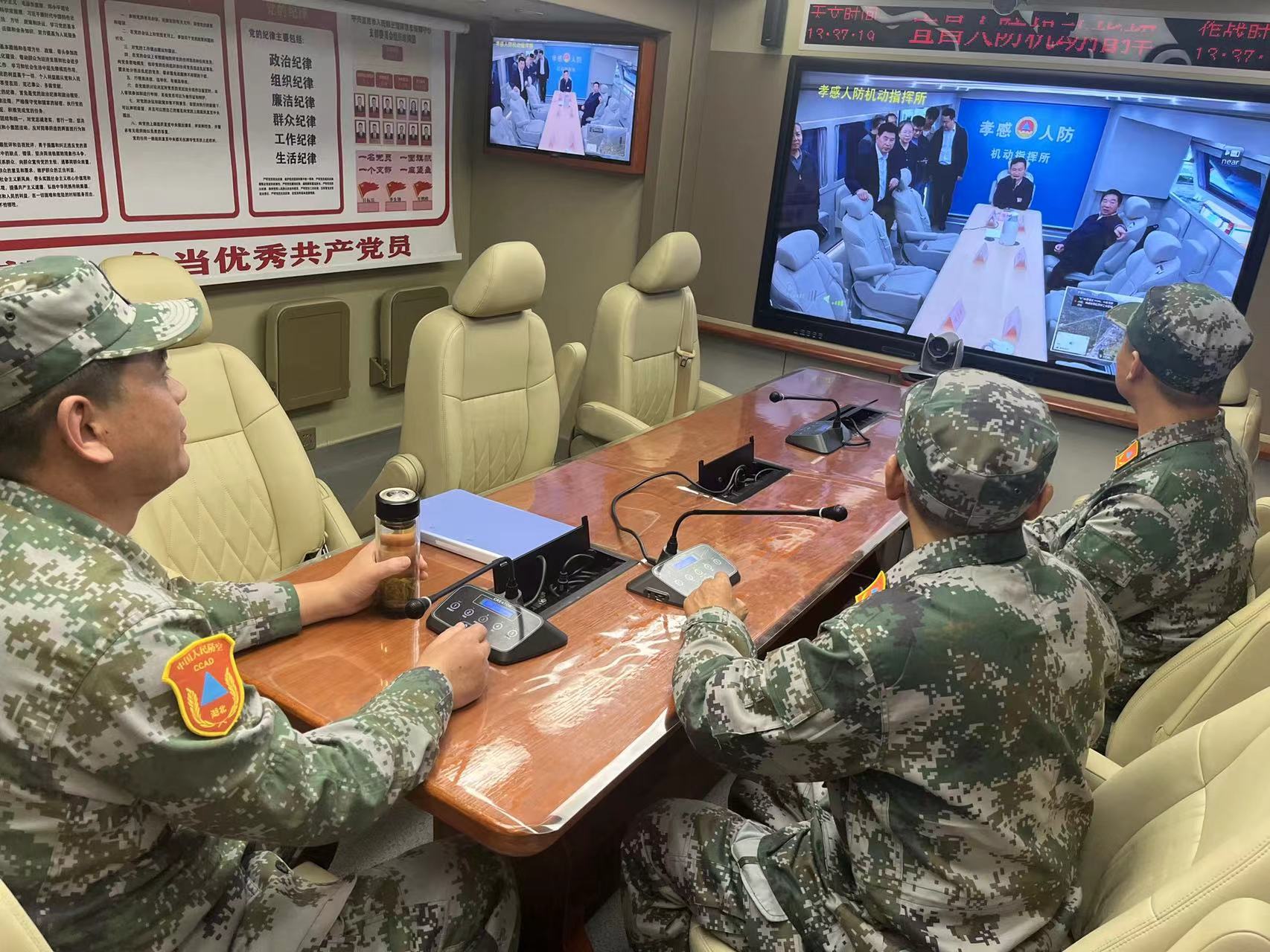 巨一科技(688162)：2025年度“提质增效重回报行动方案”评估报告暨2026年度“提质增效重回报行动方案”(图1)