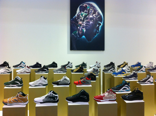 冷资源抓住机遇“热”发展(图1)