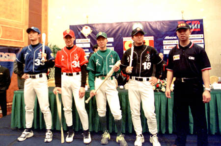 体育营销Top10人类马拉松正式“破2”姆巴佩代言补水啦(图1)