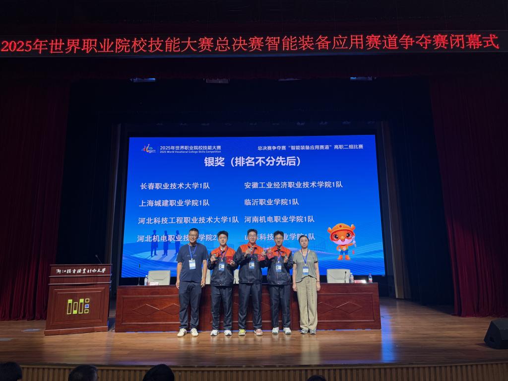 风起篮坛：2026年篮球不止于胜负(图1)