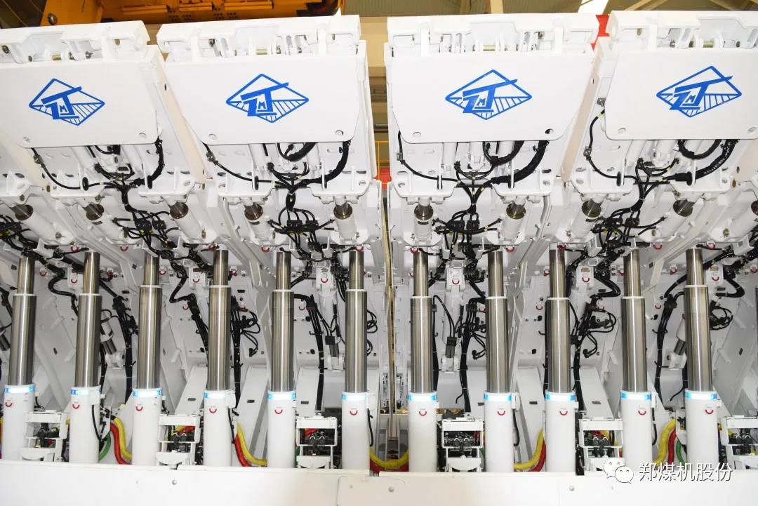 前沿集萃（第56期）(图1)