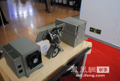 俄乌冲突第800天顿巴斯已成为人类历史上规模最大的无人机试验场(图1)