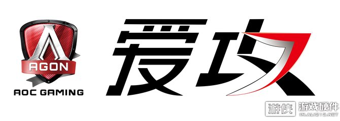 这些超强装备你的户外运动装备清单里有了吗(图1)