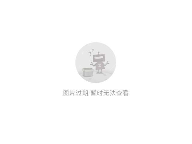 厦门市持续推进全民健身志愿服务(图1)