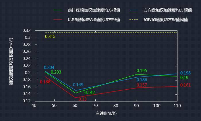 国内首个批量退役风电机组梯次利用项目启动(图1)