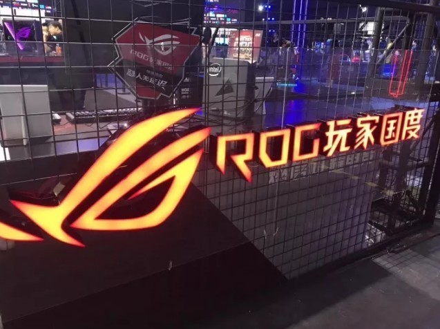 即时排名杀回52位郑钦文美网“重生”:赢的不只是一场比赛每一拍背后有14个品牌在盯着(图1)